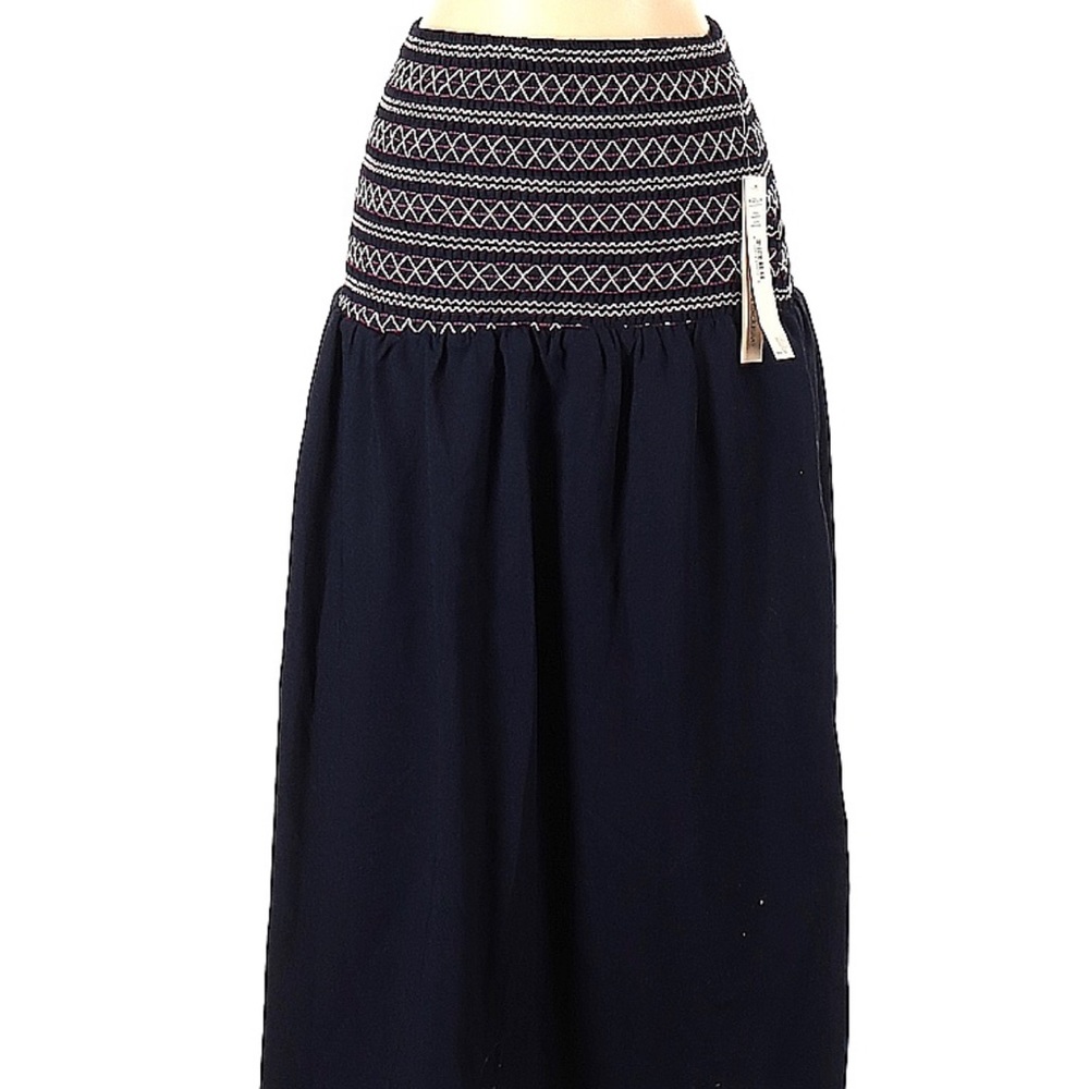 Casual skirt